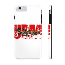 Case Mate Tough Phone Cases