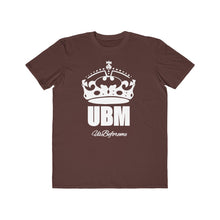 Men's Lightweight Fashion Tee