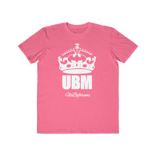 Men's Lightweight Fashion Tee