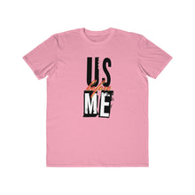 Men's Lightweight Fashion Tee