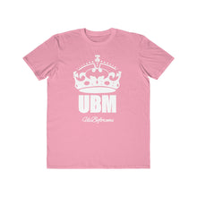 Men's Lightweight Fashion Tee