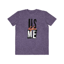 Men's Lightweight Fashion Tee