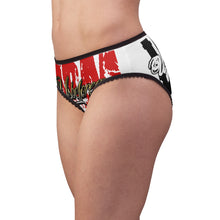 Women's Briefs