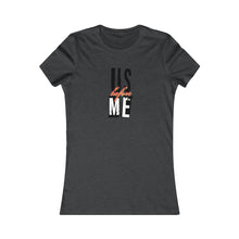 Women's Favorite Tee