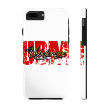 Case Mate Tough Phone Cases