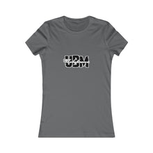 Women's Favorite Tee