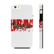 Case Mate Tough Phone Cases