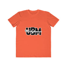 Men's Lightweight Fashion Tee