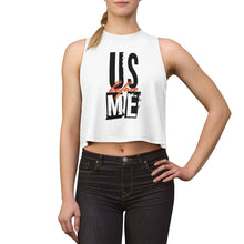 Women's Crop top