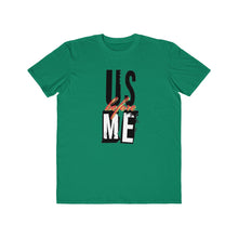 Men's Lightweight Fashion Tee