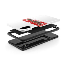 Case Mate Tough Phone Cases