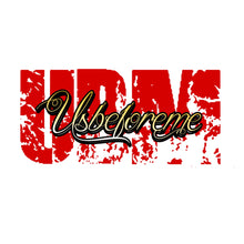 Microfiber Duvet Cover