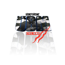 Microfiber Duvet Cover