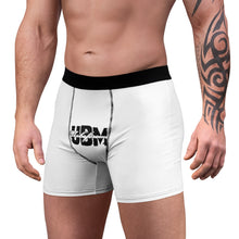 Men's Boxer Briefs