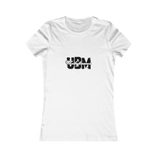 Women's Favorite Tee
