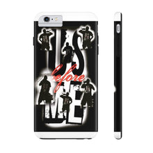 Case Mate Tough Phone Cases