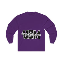 Unisex Long Sleeve Tee