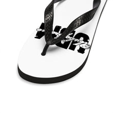 Unisex Flip-Flops