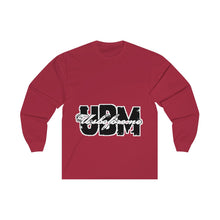 Unisex Long Sleeve Tee