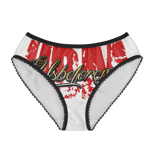 Women's Briefs