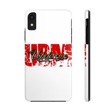 Case Mate Tough Phone Cases