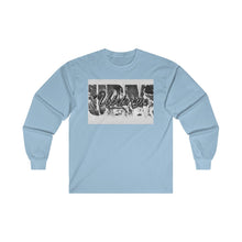 Ultra Cotton Long Sleeve Tee