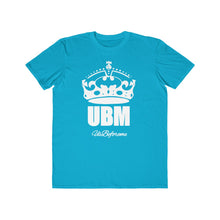 Men's Lightweight Fashion Tee