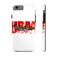 Case Mate Tough Phone Cases