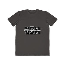 Men's Lightweight Fashion Tee