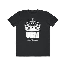 Men's Lightweight Fashion Tee