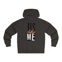 Men's Lightweight Pullover Hooded Sweatshirt