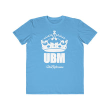 Men's Lightweight Fashion Tee