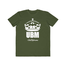 Men's Lightweight Fashion Tee