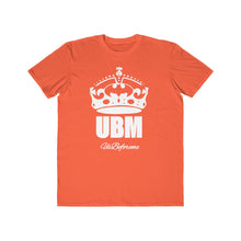 Men's Lightweight Fashion Tee