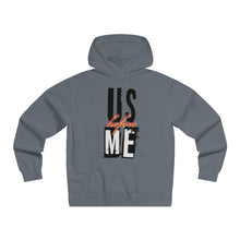 Men's Lightweight Pullover Hooded Sweatshirt