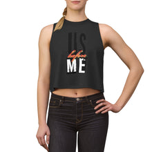 Women's Crop top