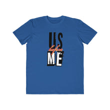 Men's Lightweight Fashion Tee