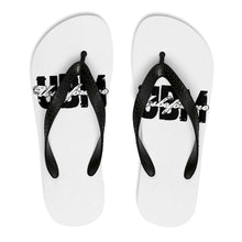 Unisex Flip-Flops