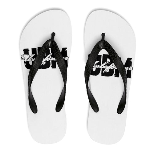 Unisex Flip-Flops