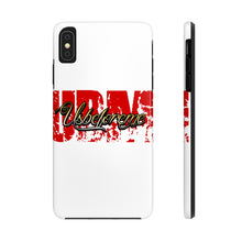 Case Mate Tough Phone Cases