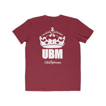 Men's Lightweight Fashion Tee