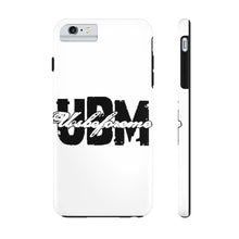 Case Mate Tough Phone Cases