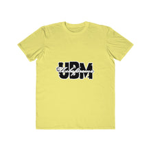 Men's Lightweight Fashion Tee