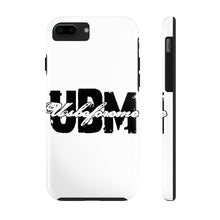 Case Mate Tough Phone Cases