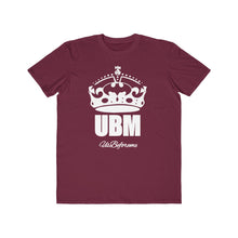 Men's Lightweight Fashion Tee