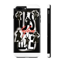 Case Mate Tough Phone Cases