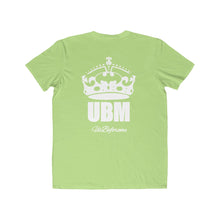 Men's Lightweight Fashion Tee