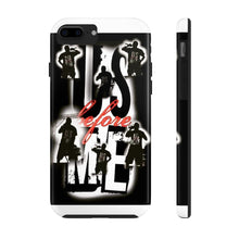 Case Mate Tough Phone Cases