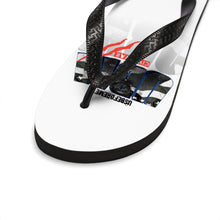 Unisex Flip-Flops