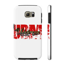 Case Mate Tough Phone Cases